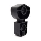 Untitled-2_36c7aad8-0ee8-4f76-ba14-eb1c247fa639