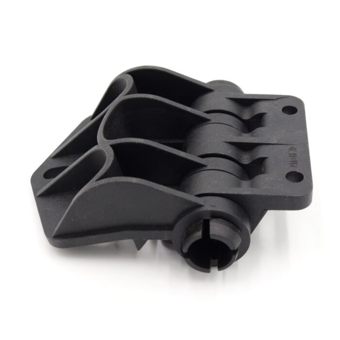 Untitled-2_36fc863d-e2c6-4e1f-8c73-189609792144 Untitled-2_36fc863d-e2c6-4e1f-8c73-189609792144