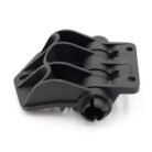 Untitled-2_36fc863d-e2c6-4e1f-8c73-189609792144