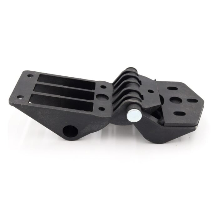 Untitled-2_9d591c59-be61-47f5-a7a4-d27315df5b16