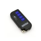 Untitled-2_b733f9d3-d261-44e2-98b6-1c6250e773a2