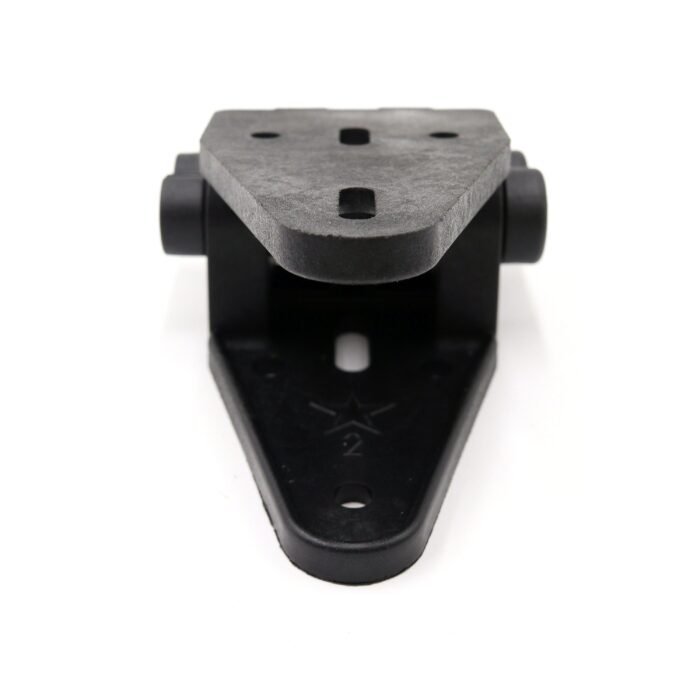 Untitled-2_f9d15bea-f007-4132-a6e9-1f76f1eb9c3a