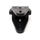 Untitled-2_f9d15bea-f007-4132-a6e9-1f76f1eb9c3a