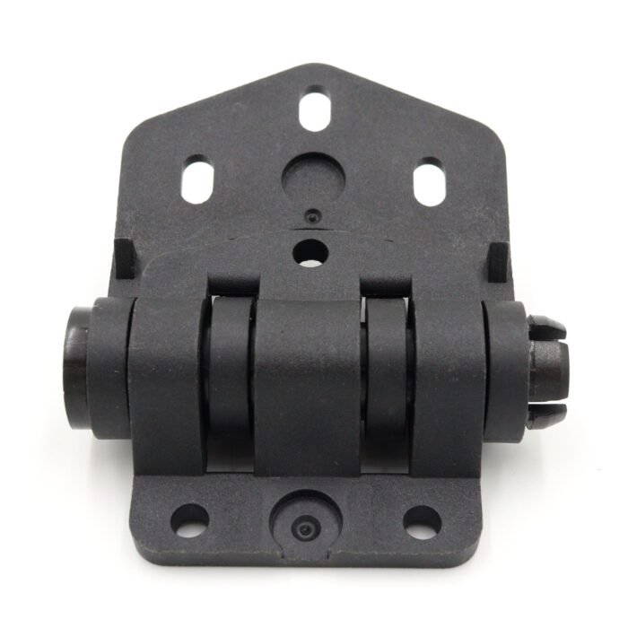 Untitled-3_27ae35c3-eb68-4b37-aab5-c42cb904a9c6 Untitled-3_27ae35c3-eb68-4b37-aab5-c42cb904a9c6