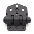 Untitled-3_27ae35c3-eb68-4b37-aab5-c42cb904a9c6