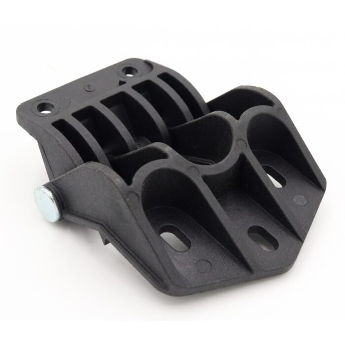 Untitled-3_4c9e41b7-9a47-4d1c-aed8-db617b24895f Untitled-3_4c9e41b7-9a47-4d1c-aed8-db617b24895f