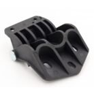 Untitled-3_4c9e41b7-9a47-4d1c-aed8-db617b24895f