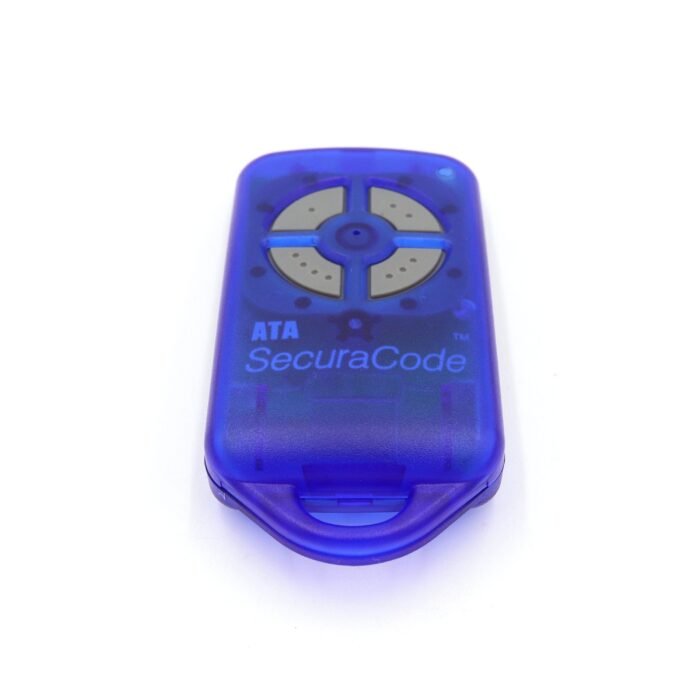 Untitled-3_867a9d0b-a4bd-4975-b5c3-71fcfaf0907b Untitled-3_867a9d0b-a4bd-4975-b5c3-71fcfaf0907b