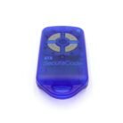 Untitled-3_867a9d0b-a4bd-4975-b5c3-71fcfaf0907b