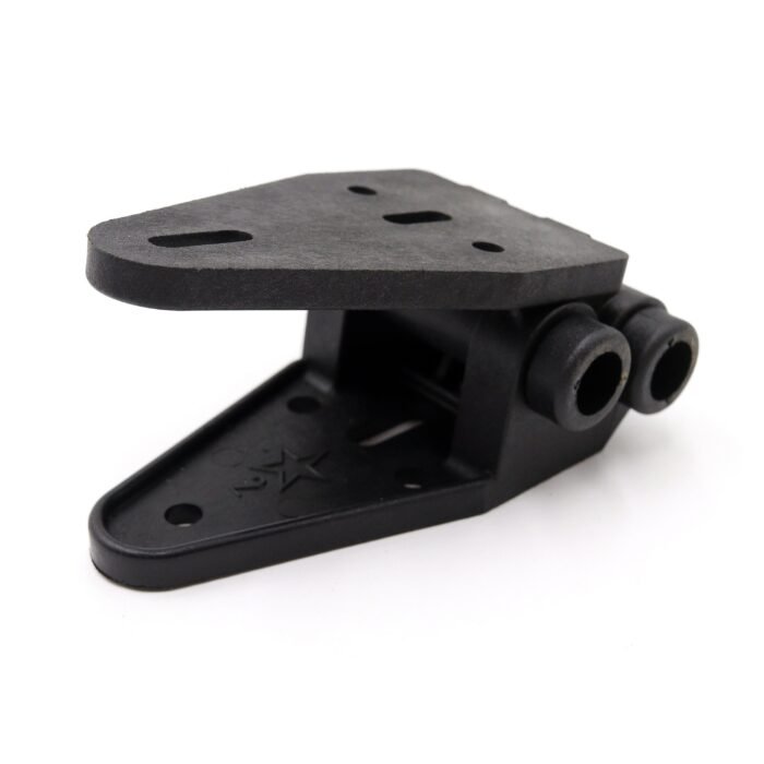 Untitled-3_a9dcf2d4-e33e-453e-a40d-98d4807c22ea