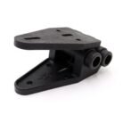 Untitled-3_a9dcf2d4-e33e-453e-a40d-98d4807c22ea