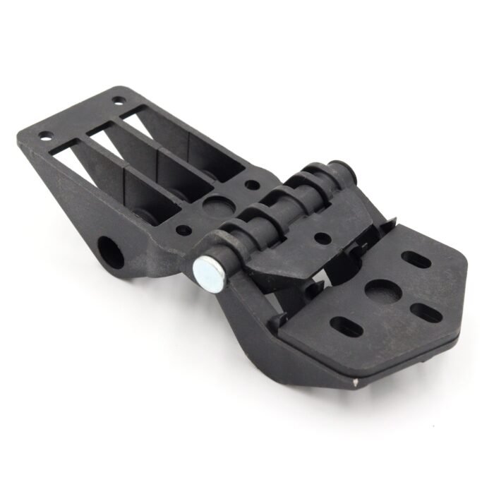 Untitled-3_b95d3b7d-e8d7-475b-ad26-3b2de4e8cb34