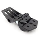 Untitled-3_b95d3b7d-e8d7-475b-ad26-3b2de4e8cb34