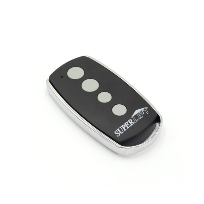 Untitled-3_ee2cb2fd-4f1b-4203-a28c-c1a9eb1c6213 Untitled-3_ee2cb2fd-4f1b-4203-a28c-c1a9eb1c6213