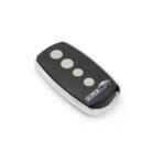 Untitled-3_ee2cb2fd-4f1b-4203-a28c-c1a9eb1c6213