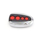 Untitled-3_f92e5052-ef92-4b1c-a1d1-1ecf24115203