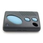 Untitled-3_f99df021-6d9d-40b0-8f28-ba83a404de27