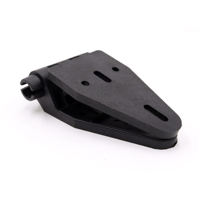 Untitled-4_0eeabedd-6909-4e37-ac25-ac6c39fff5f1 Untitled-4_0eeabedd-6909-4e37-ac25-ac6c39fff5f1