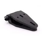 Untitled-4_0eeabedd-6909-4e37-ac25-ac6c39fff5f1