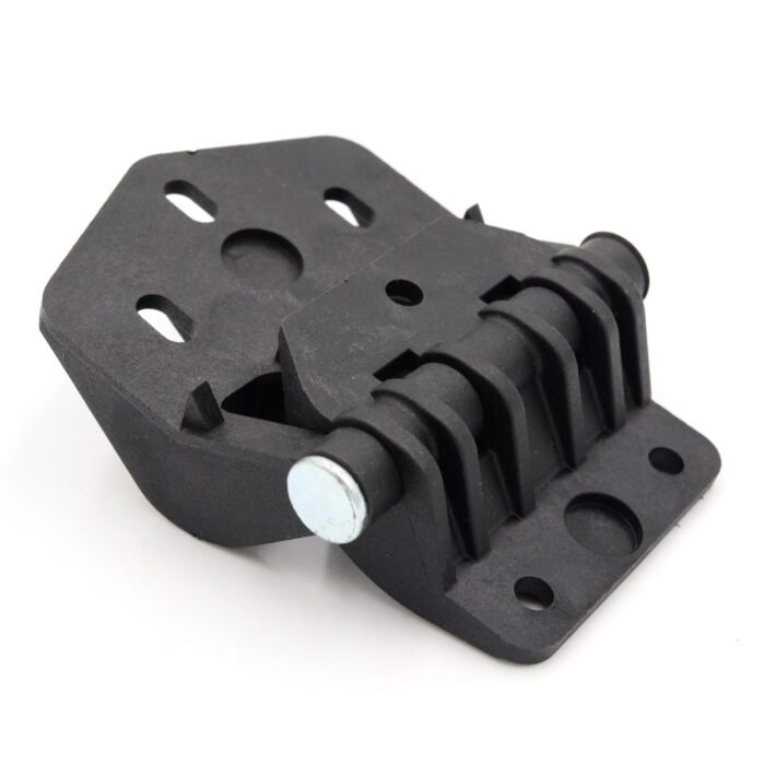 Untitled-4_1048c374-fa31-40b5-80a6-64df5f82d54b Untitled-4_1048c374-fa31-40b5-80a6-64df5f82d54b