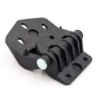 Untitled-4_1048c374-fa31-40b5-80a6-64df5f82d54b