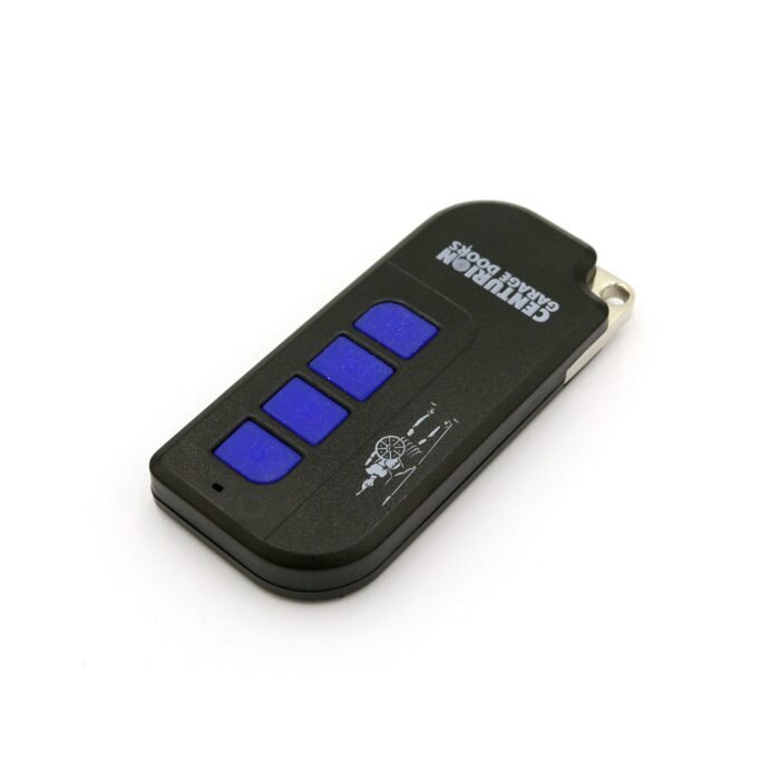 Untitled-4_7aae3342-d6fc-4767-b4ab-9528b032a7e1 Untitled-4_7aae3342-d6fc-4767-b4ab-9528b032a7e1