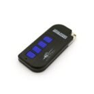 Untitled-4_7aae3342-d6fc-4767-b4ab-9528b032a7e1