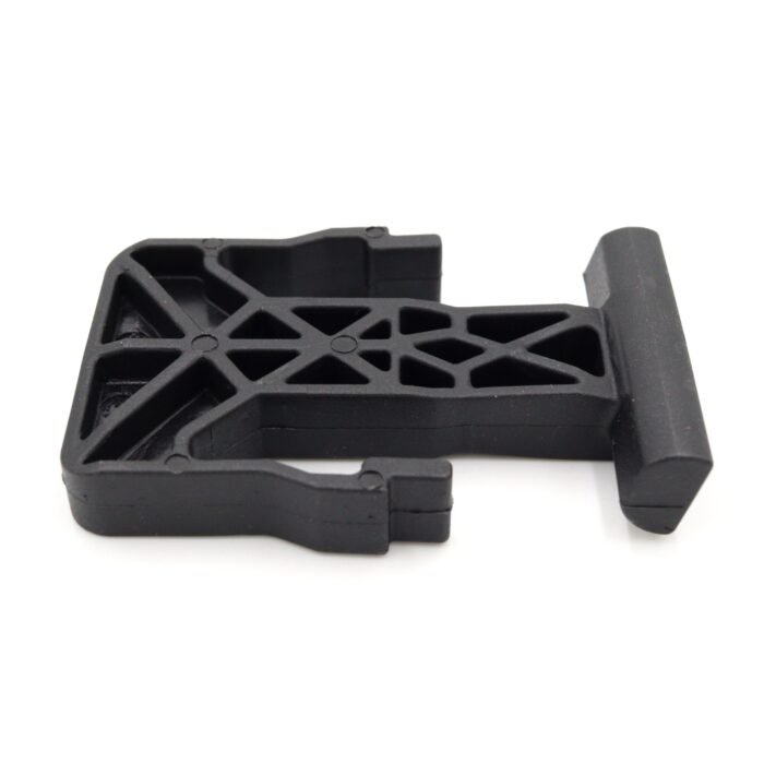 Untitled-4_a7410d8f-3db6-4923-94be-a0367d43bd94 Untitled-4_a7410d8f-3db6-4923-94be-a0367d43bd94