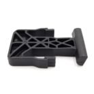 Untitled-4_a7410d8f-3db6-4923-94be-a0367d43bd94