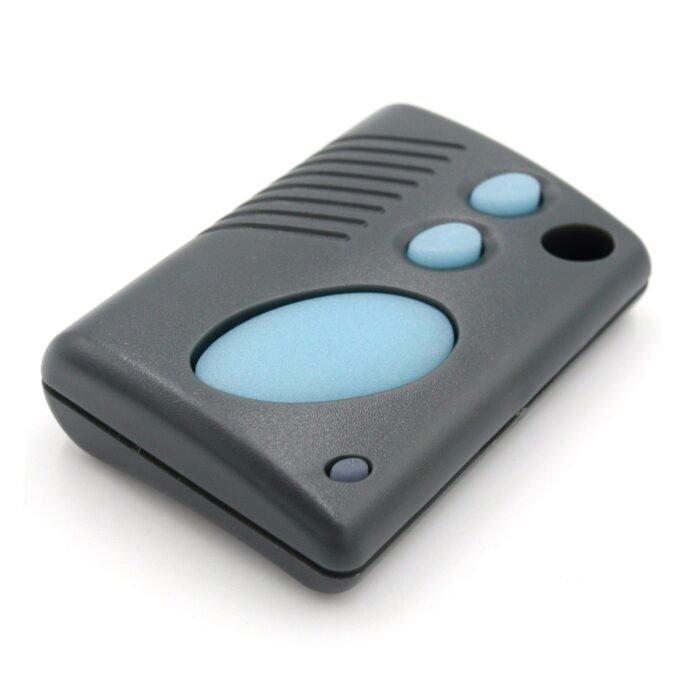 Untitled-4_babc3a92-82ef-40ec-bfd5-72e08f7c912b Untitled-4_babc3a92-82ef-40ec-bfd5-72e08f7c912b