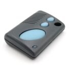 Untitled-4_babc3a92-82ef-40ec-bfd5-72e08f7c912b