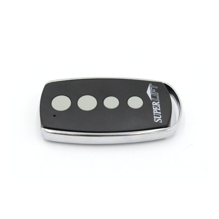 Untitled-4_c391c9fc-dc80-4c7b-8480-be13fca4791f Untitled-4_c391c9fc-dc80-4c7b-8480-be13fca4791f