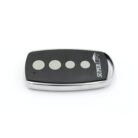 Untitled-4_c391c9fc-dc80-4c7b-8480-be13fca4791f