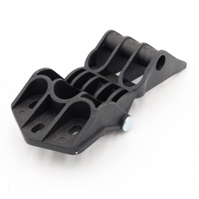 Untitled-4_c704d445-51d4-4392-b0fd-956ee558adf0