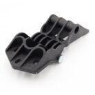 Untitled-4_c704d445-51d4-4392-b0fd-956ee558adf0