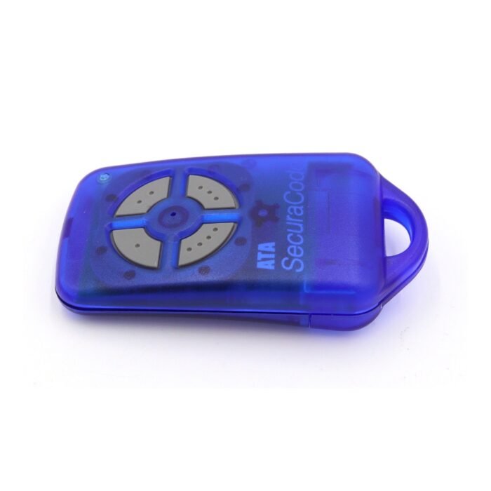 Untitled-5_30bb4780-2dff-457a-af3d-5cef6a030fe7 Untitled-5_30bb4780-2dff-457a-af3d-5cef6a030fe7