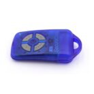 Untitled-5_30bb4780-2dff-457a-af3d-5cef6a030fe7