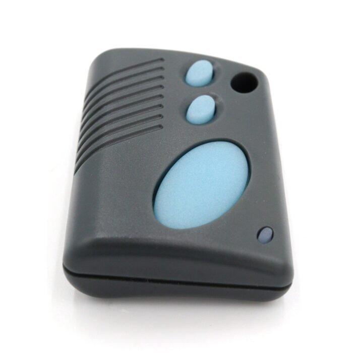 Untitled-5_8b4aff28-5745-40d9-b255-fdafb8f620b4 Untitled-5_8b4aff28-5745-40d9-b255-fdafb8f620b4