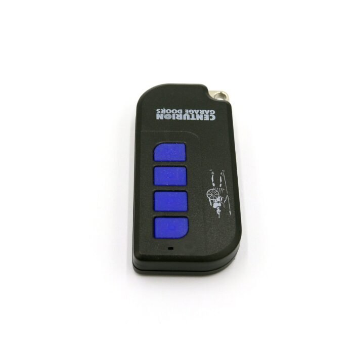 Untitled-5_9485f8eb-4d22-4edd-b730-506df27fa4ab Untitled-5_9485f8eb-4d22-4edd-b730-506df27fa4ab