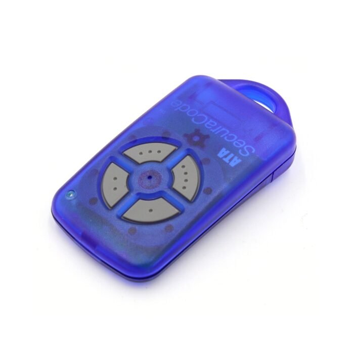 Untitled-6_d72ec5ed-ef96-46ca-8d35-ae24fcfdad87 Untitled-6_d72ec5ed-ef96-46ca-8d35-ae24fcfdad87