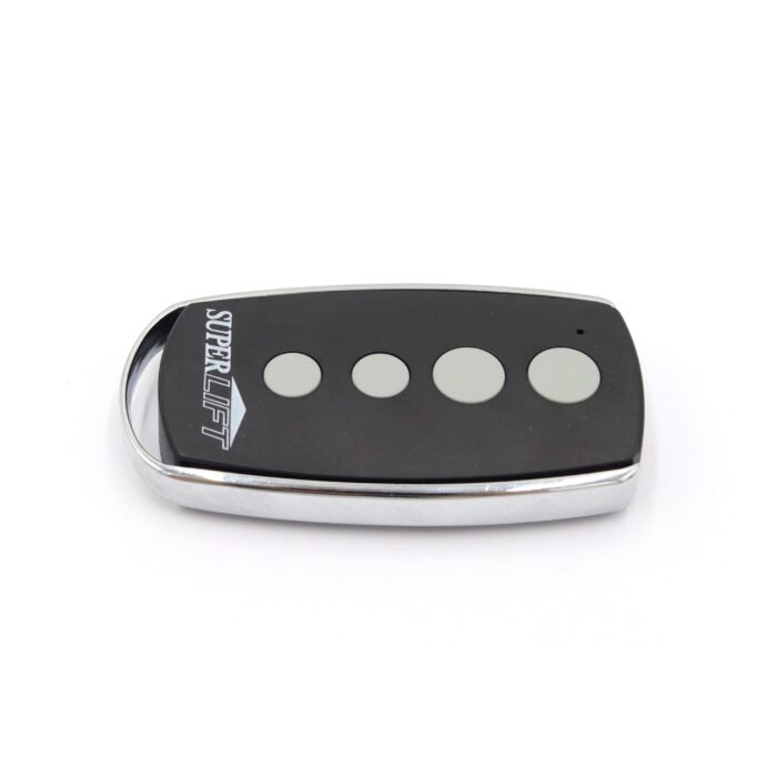 Untitled-8_3696a289-cbef-4972-ae72-780519c1b81a Untitled-8_3696a289-cbef-4972-ae72-780519c1b81a