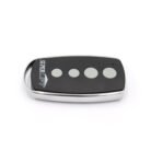 Untitled-8_3696a289-cbef-4972-ae72-780519c1b81a