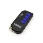 Untitled-8_a47cd756-0cbb-4b0b-b1fd-3531fe821771