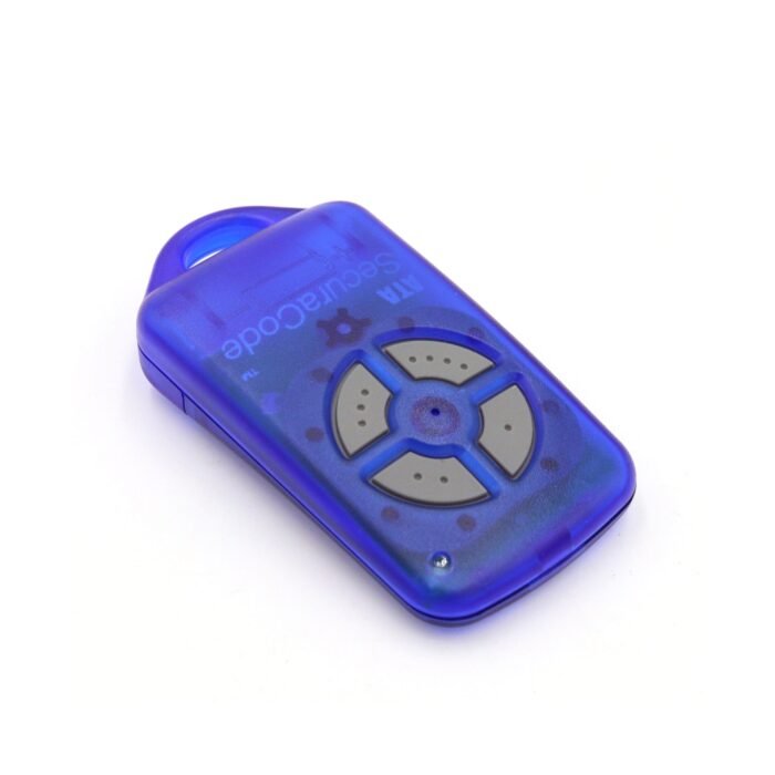 Untitled-8_c662e5f1-7980-4419-a742-385ebdbc7739 Untitled-8_c662e5f1-7980-4419-a742-385ebdbc7739