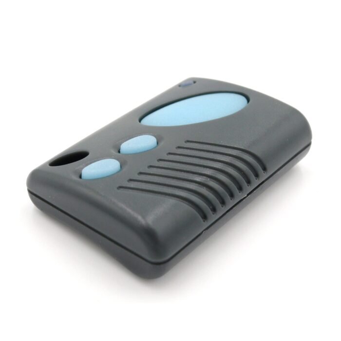 Untitled-8_ed3ad720-fd32-4141-b2c2-48f553feb548 Untitled-8_ed3ad720-fd32-4141-b2c2-48f553feb548