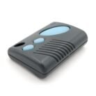 Untitled-8_ed3ad720-fd32-4141-b2c2-48f553feb548