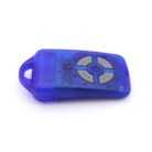 Untitled-9_b26307b4-d19d-425c-9391-8c10b6e080e4