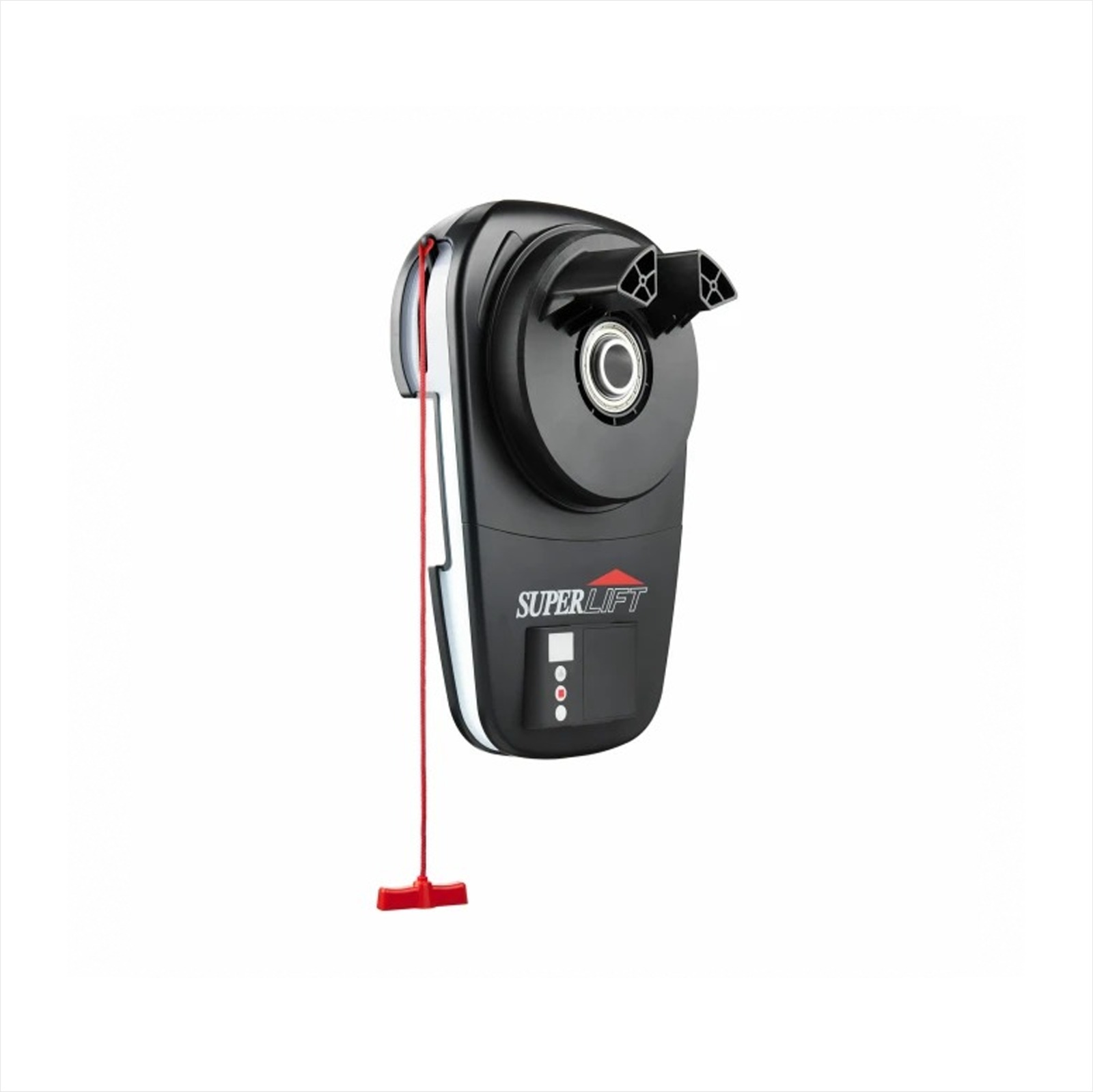 Garage Door Openers