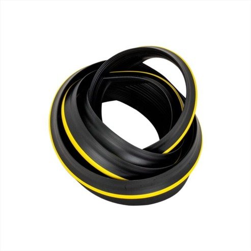 Garage Door Parts