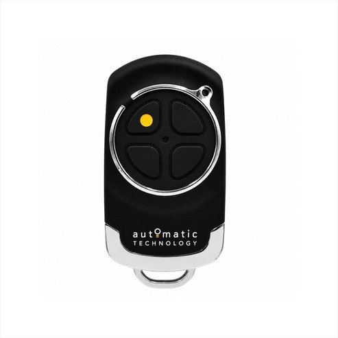 Garage Door Remotes